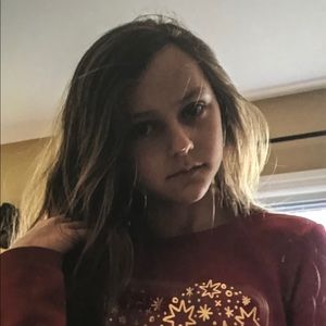 Meet your Posher, Kylee